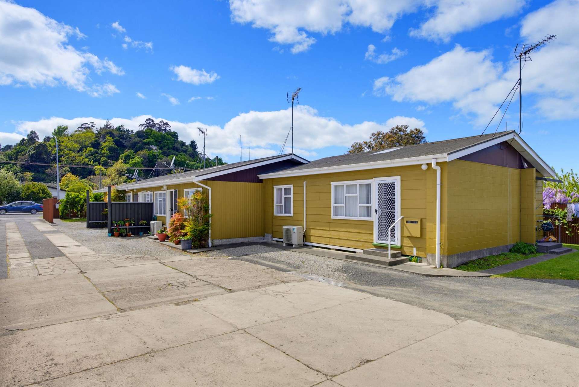 172 Ormond Road Mangapapa_0