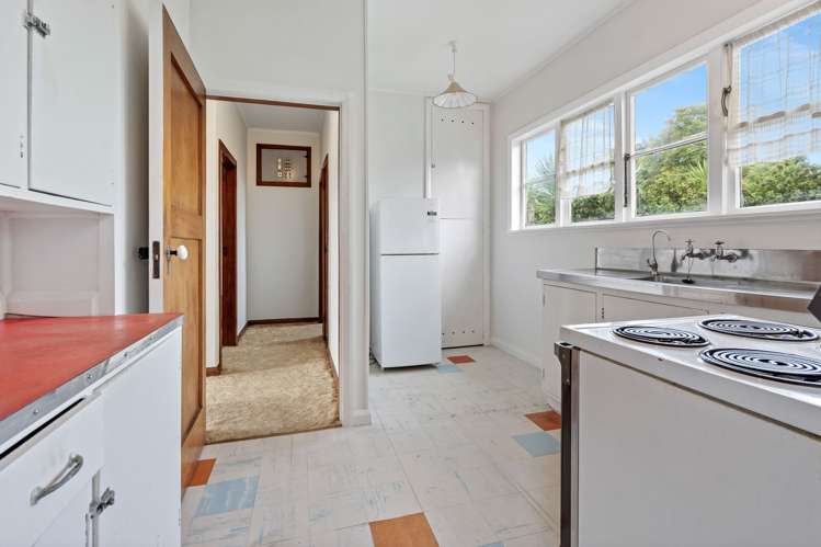 41 Cairnfield Road Kensington_9