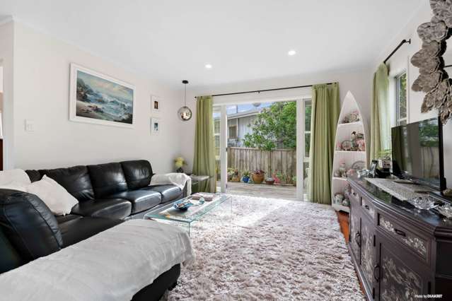 24a Riverside Road Orewa_4