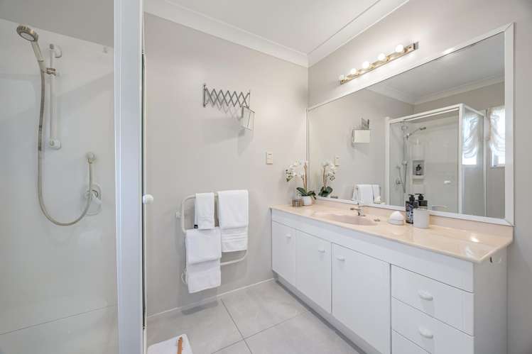 16 Tornado Place West Harbour_15