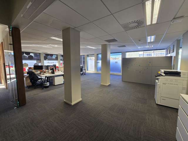 1090 Hinemoa Street Rotorua_4
