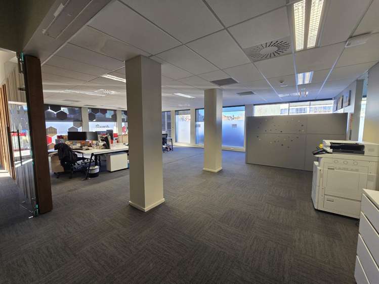 1090 Hinemoa Street Rotorua_4