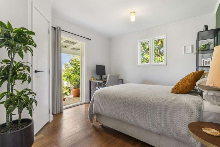 28 Edmonton Avenue Onehunga_13