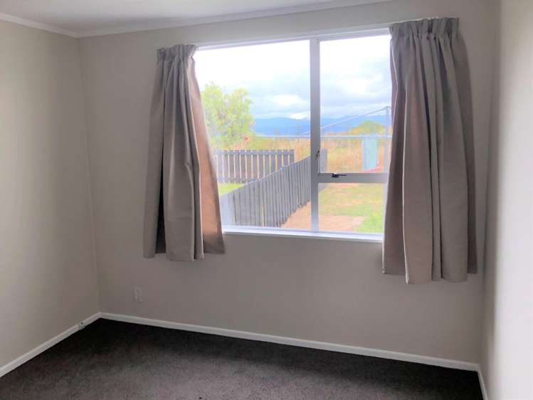 47B Edgecombe St Newlands_6