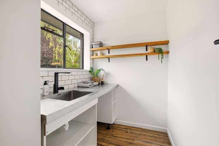 8 Ardmore Place 1399_10