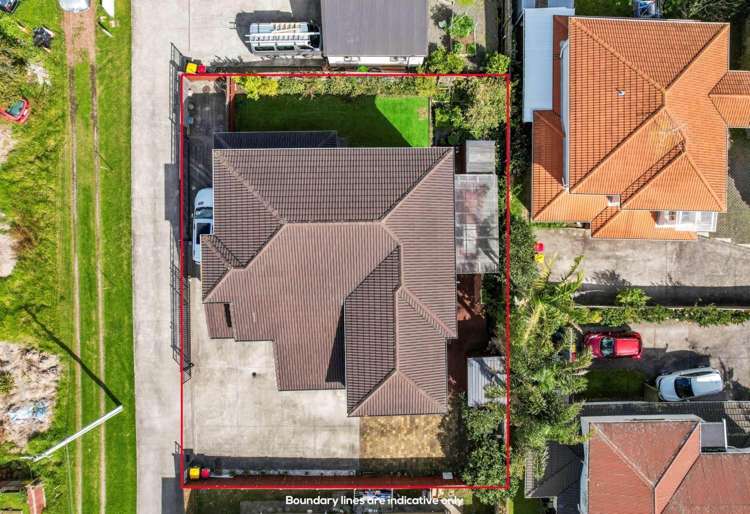 108A Coronation Road Papatoetoe_20