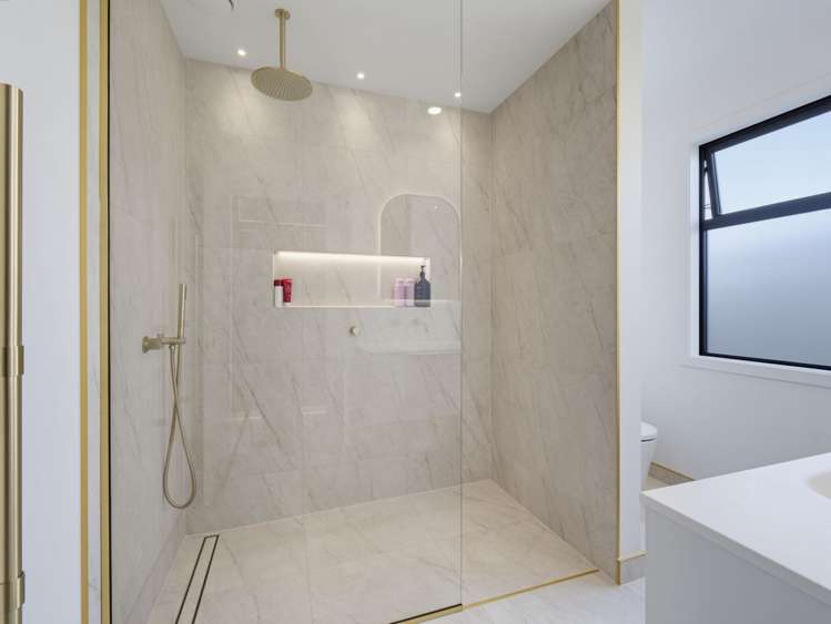 10 Paton Road Hope_22