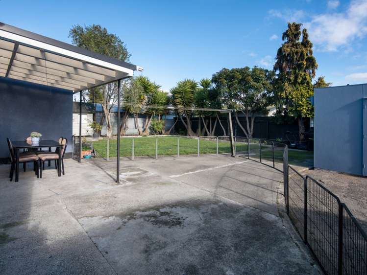 12 Burden Street Redwoodtown_21