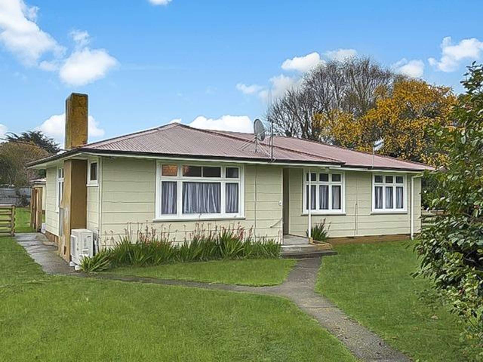 43 Hammond Street 10985_0