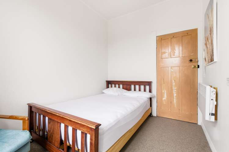 36 Pokaka Road, Erua National Park_11