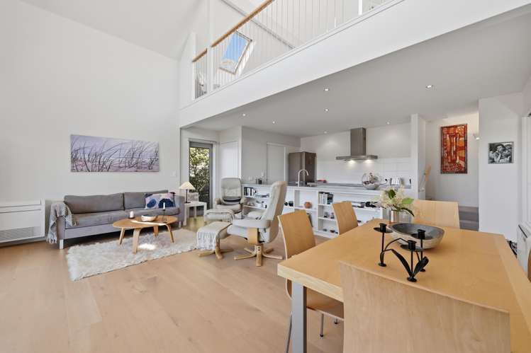 771 Aramoana Road Aramoana_9
