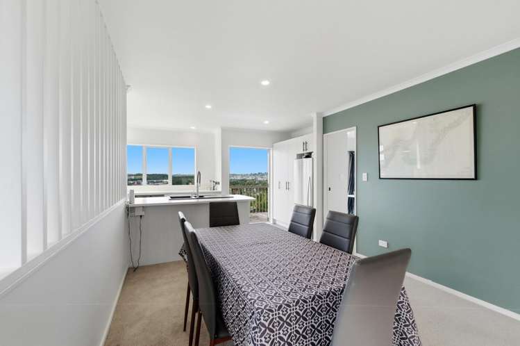 4/61 The Avenue Albany_9