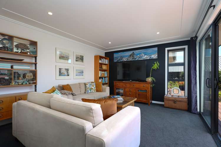 9 Piwakawaka Drive Stoke_13