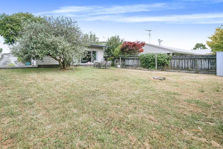 116 Forest Lake Road Forest Lake_20