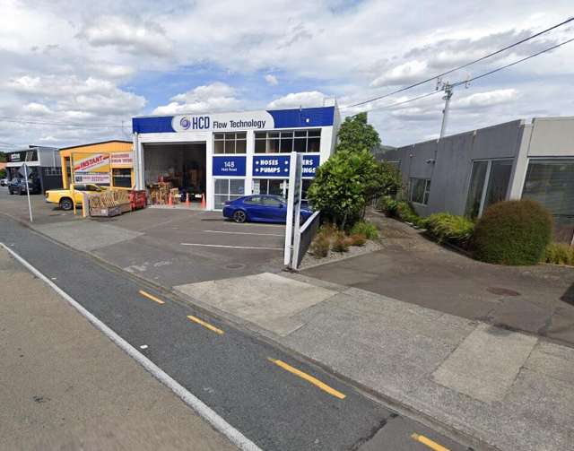 148 Hutt Road Petone_1