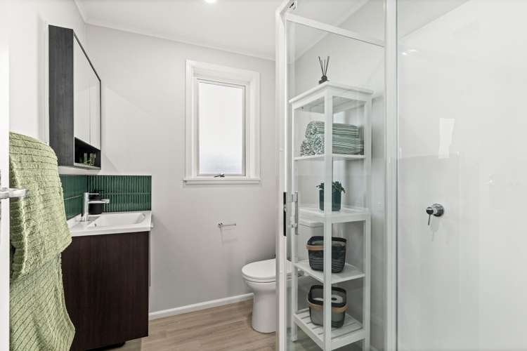 806 Grove Road Mayfair_9