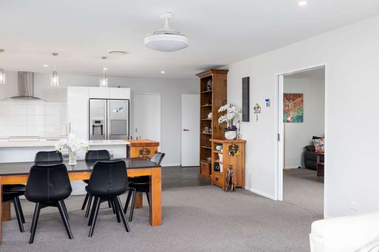 122 Northbrook Road Rangiora_12