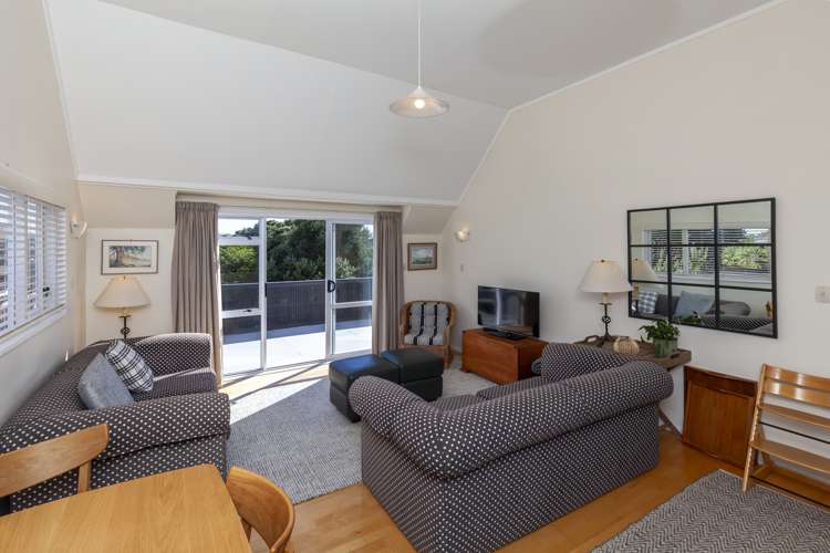 241 Manly Street Paraparaumu Beach_25