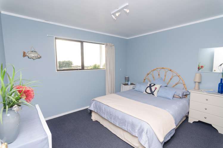 2b Te Miha Crescent Cape Palliser_9