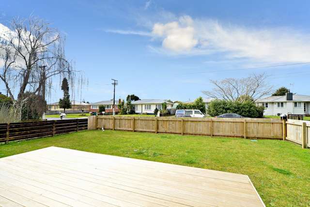 1/34 Hill Crescent Papakura_1