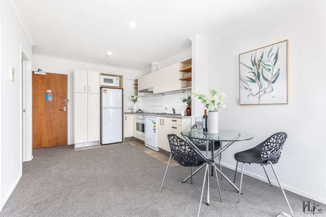 6c/92 Nelson Street Auckland Central_2