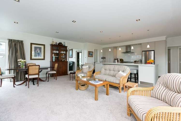 10 Saint Andrews Parkway Waiwhakaiho_30