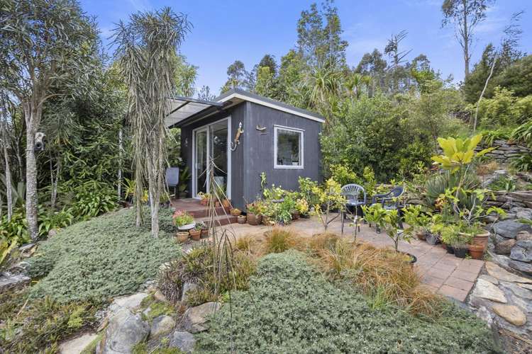 309 Signal Hill Road Opoho_30