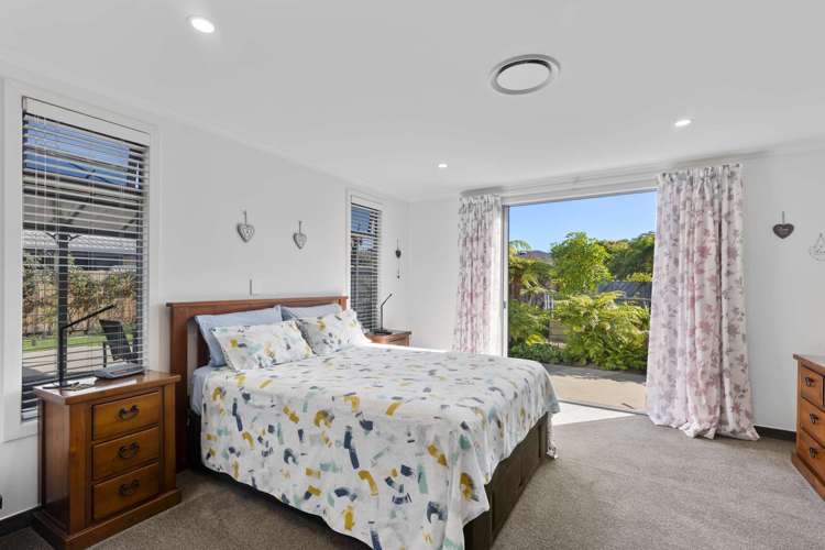 16 Claire Place Motueka_8