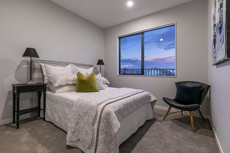 22 Kotiti Drive Wainui_13