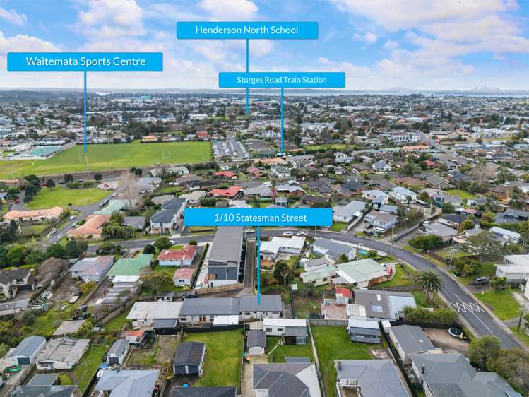 1/10 Statesman Street Henderson_13