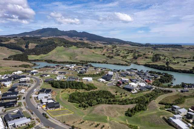 78 Rangitahi Road Raglan_4