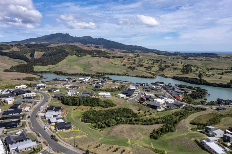 78 Rangitahi Road Raglan_4