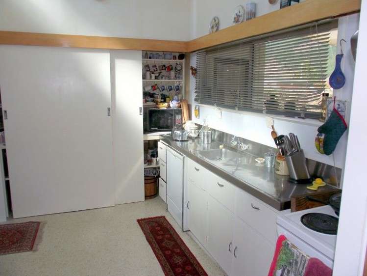 23 Hampden Street Murchison_12