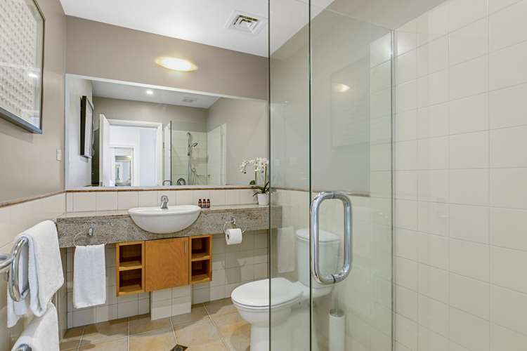 1404/22 Nelson Street Auckland Central_15