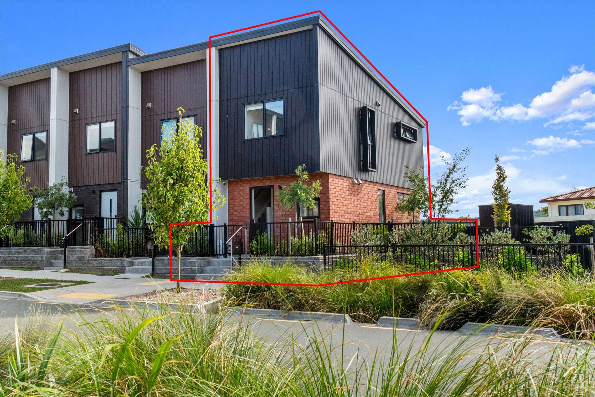 89 Selo Street Glen Eden_0