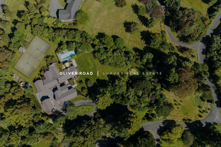 54 Lane Road Havelock North_18