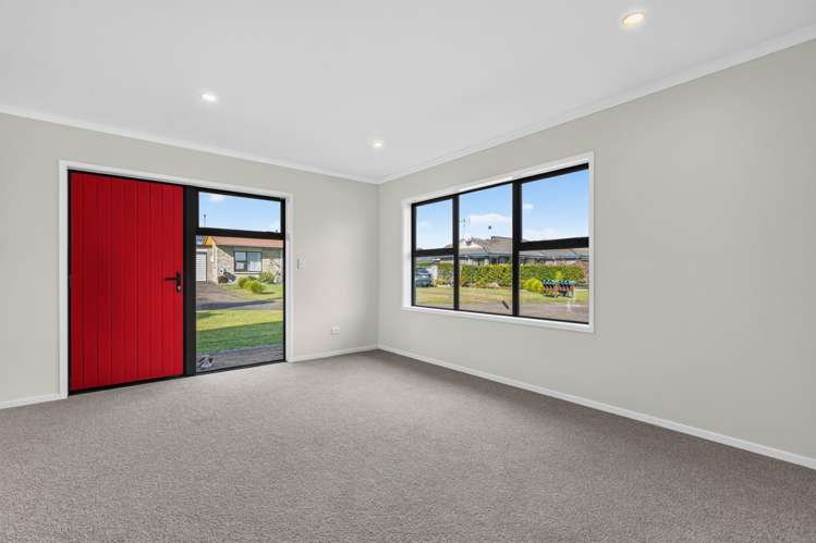 2/12 Buchanan Street Matamata_2