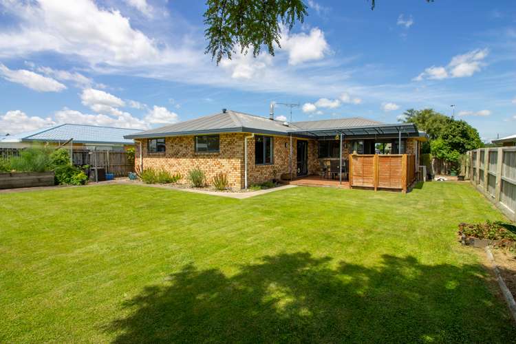 133 Reynolds Drive Te Awamutu_17