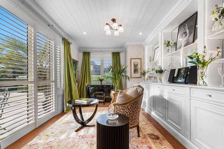 24 Jacksons Road Fendalton_16