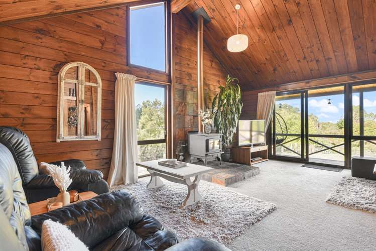 255 Jackson Road Hamurana_21