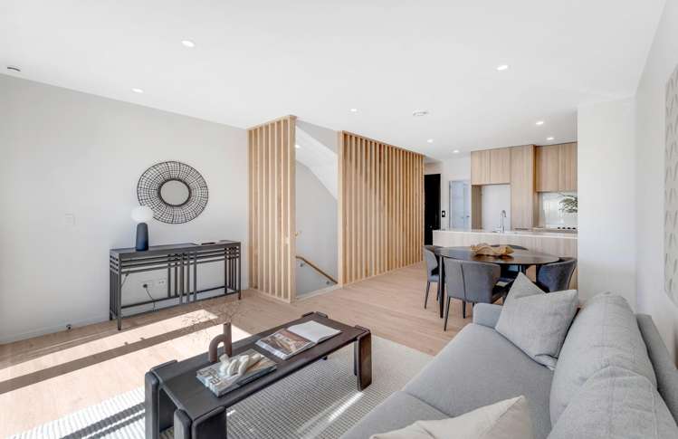 32 Moore Street Howick_5