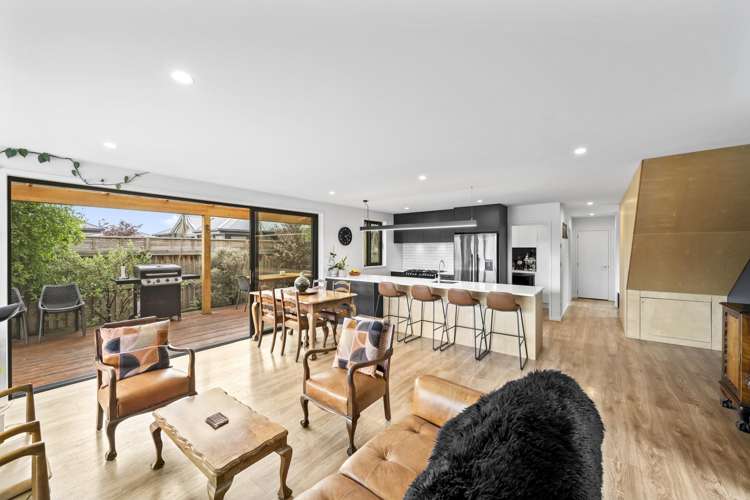 70 Wilsons Road South_3