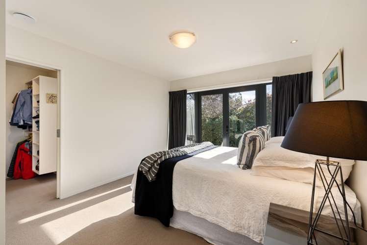 252 Waimairi Road Ilam_13