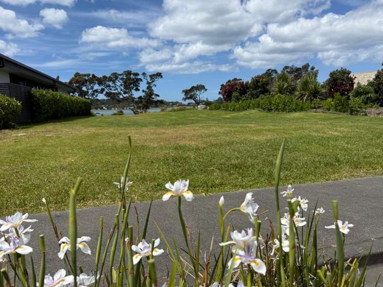 3 William Gilbert Drive Mangawhai_3