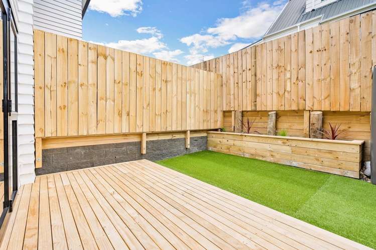 16d Bellringer Road Massey_13