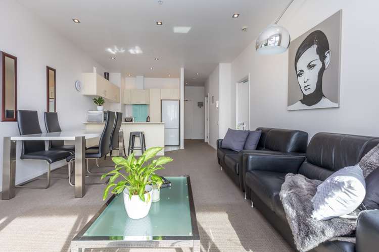 3b/16 Market Place Auckland Central_5