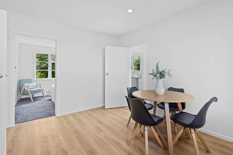 16 McMillan Avenue Te Kamo_9