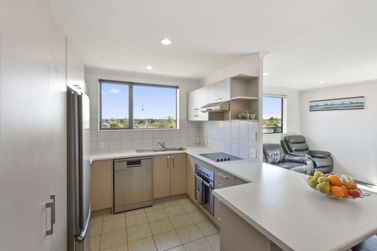 5 Keri Vista Rise Papakura_4