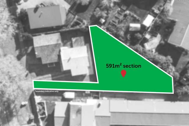 52 & 52A & 52B South Street Feilding_1