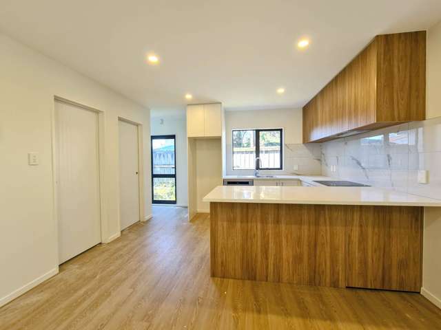 Lot 5 /64 Stonex Road Papatoetoe_1